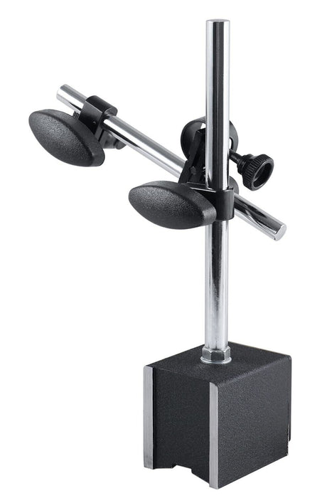 Force pro Magnetic Base Stand For Digital Dial Indicator Stand Gauge Test