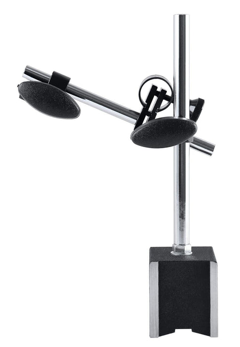 Force pro Magnetic Base Stand For Digital Dial Indicator Stand Gauge Test