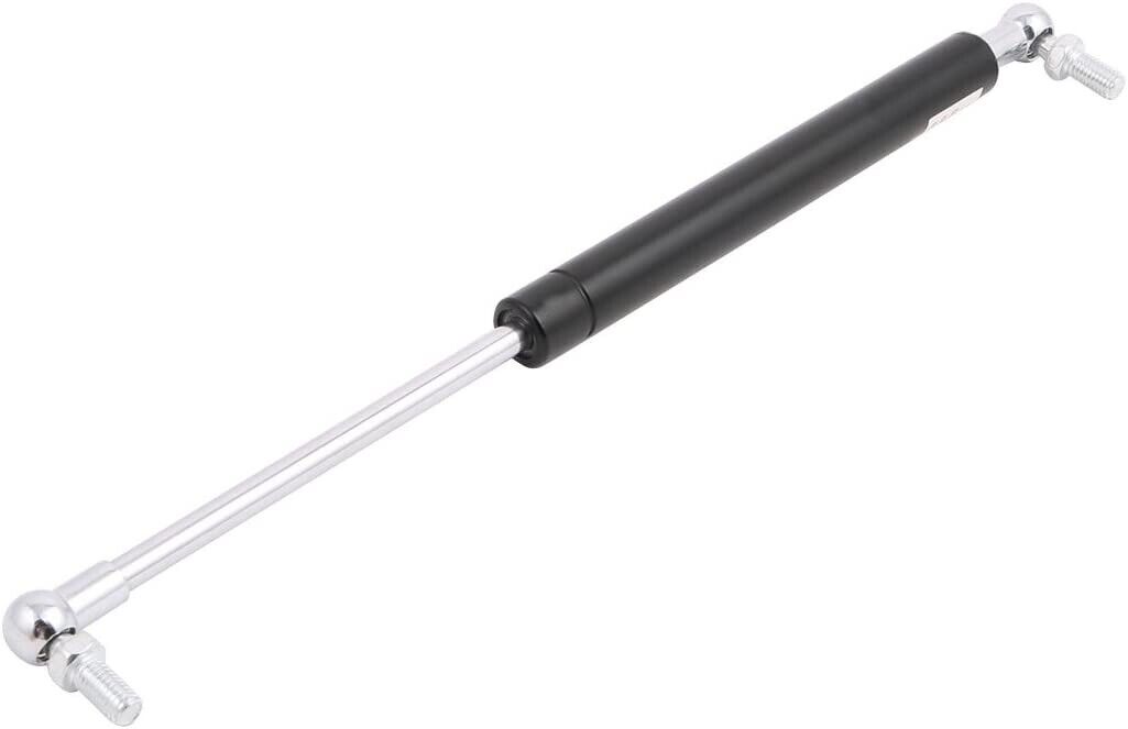 Force pro  2PC Tool Box Gas Struts 270mmx 180N Arrowhead Get Downs