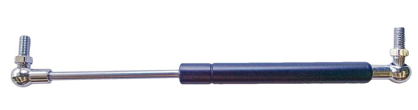 Force pro  2PC Tool Box Gas Struts 270mmx 180N Arrowhead Get Downs