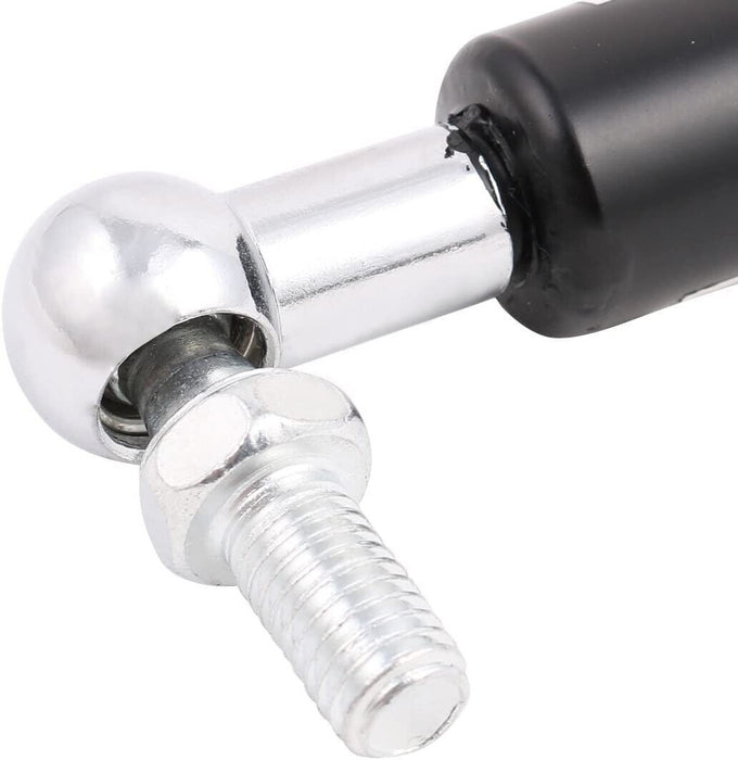 Force pro  2PC Tool Box Gas Struts 270mmx 180N Arrowhead Get Downs