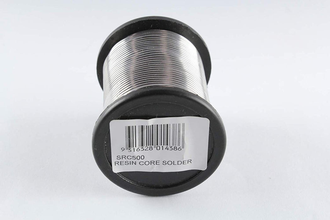 500g Sn40 Pb60 Rosin Core Solder Tin Lead Flux Soldering Wire Diameter 1.6mm