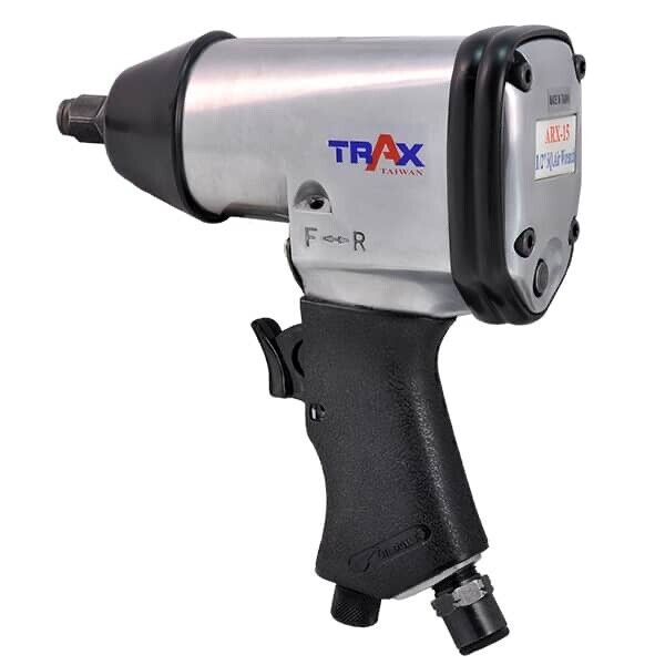 Tax 1/2" Air Impact Wrench Rattle Gun Air Tool Air Wrench High Torque!