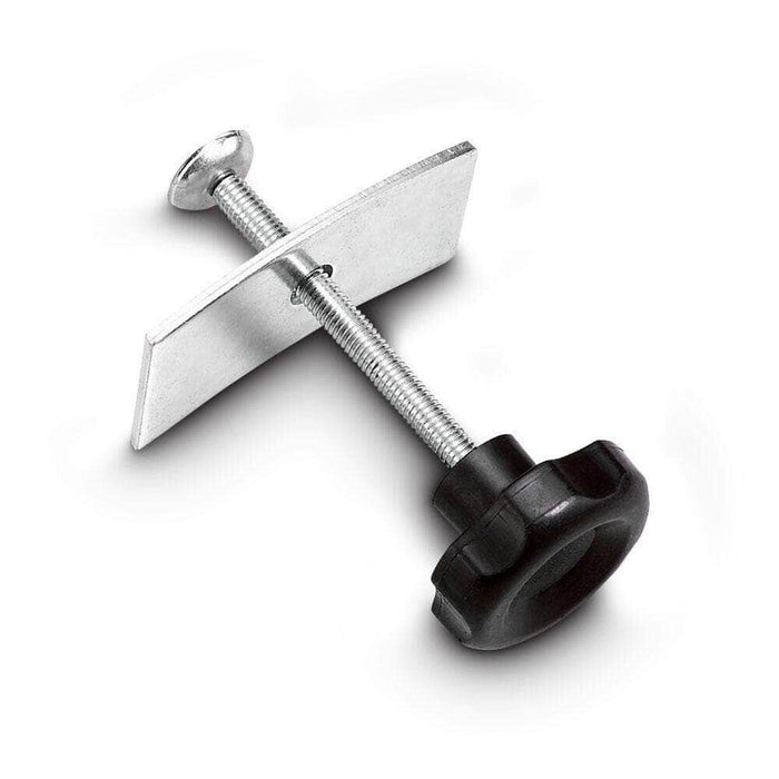 Disc Brake Pad Spreader Installation Caliper Piston Car Repair Tool MADE Taiwan