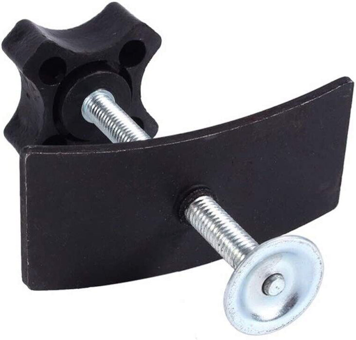 Disc Brake Pad Spreader Installation Caliper Piston Car Repair Tool MADE Taiwan