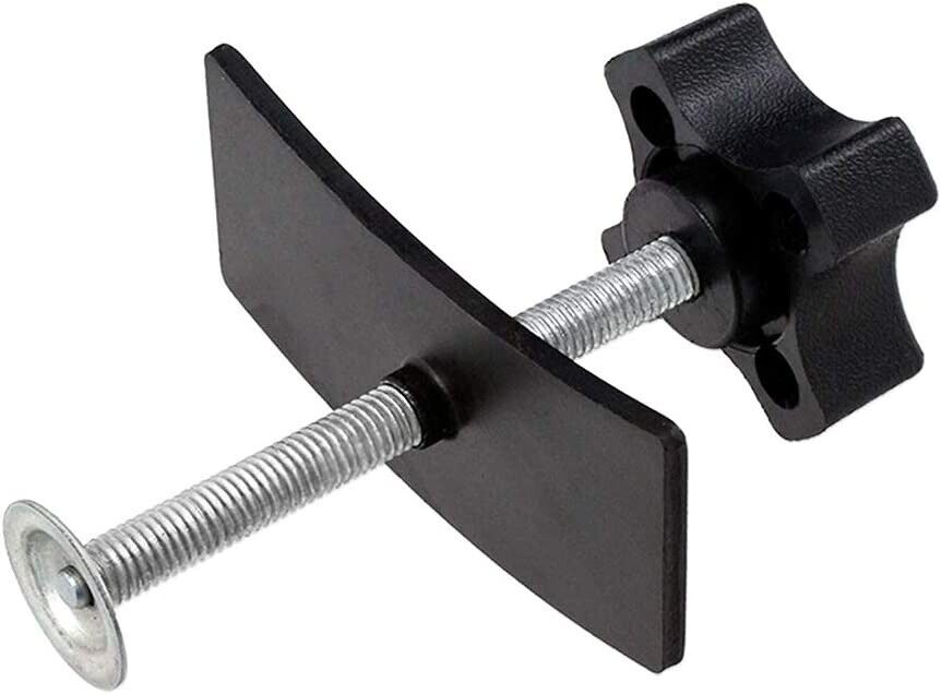 Disc Brake Pad Spreader Installation Caliper Piston Car Repair Tool MADE Taiwan