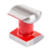PANEL BEATING  Thin Toe/Grid/Double End Hand/Utility/Curved/Heel/Toe/Spoon Dolly - FISHER DISCOUNT