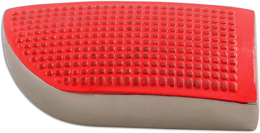 PANEL BEATING  Thin Toe/Grid/Double End Hand/Utility/Curved/Heel/Toe/Spoon Dolly - FISHER DISCOUNT