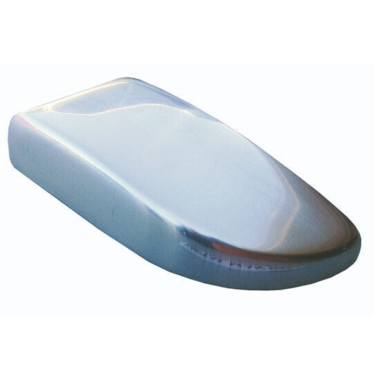PANEL BEATING  Thin Toe/Grid/Double End Hand/Utility/Curved/Heel/Toe/Spoon Dolly - FISHER DISCOUNT