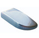PANEL BEATING  Thin Toe/Grid/Double End Hand/Utility/Curved/Heel/Toe/Spoon Dolly - FISHER DISCOUNT
