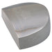 PANEL BEATING  Thin Toe/Grid/Double End Hand/Utility/Curved/Heel/Toe/Spoon Dolly - FISHER DISCOUNT