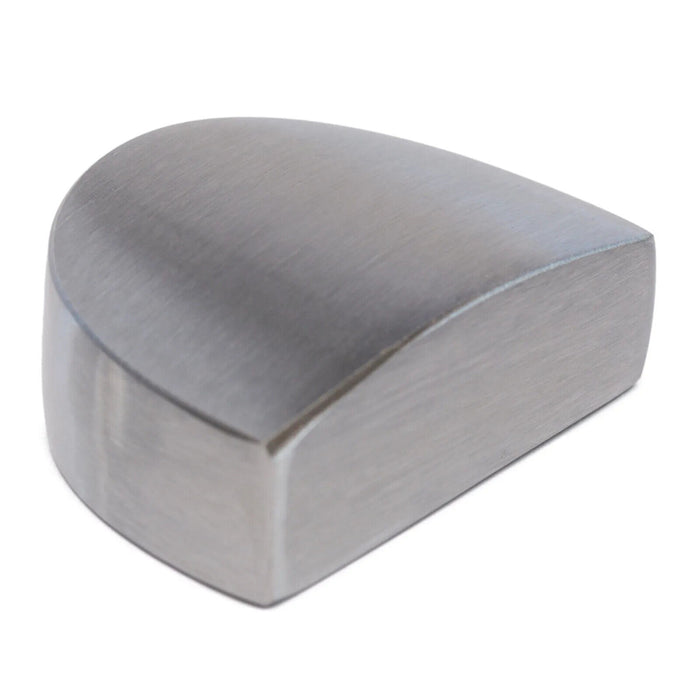 PANEL BEATING  Thin Toe/Grid/Double End Hand/Utility/Curved/Heel/Toe/Spoon Dolly - FISHER DISCOUNT