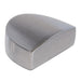 PANEL BEATING  Thin Toe/Grid/Double End Hand/Utility/Curved/Heel/Toe/Spoon Dolly - FISHER DISCOUNT