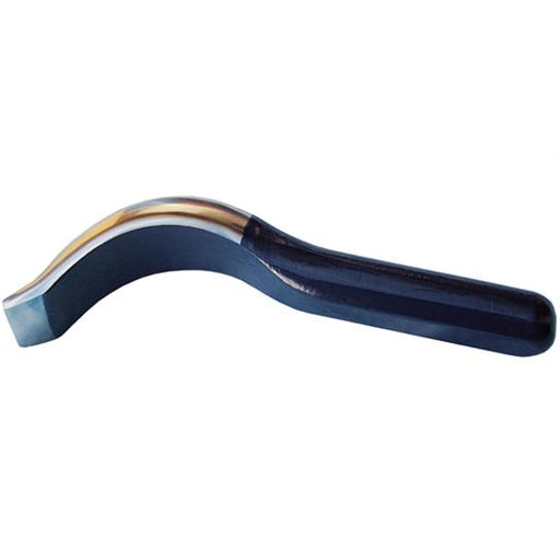 PANEL BEATING  Thin Toe/Grid/Double End Hand/Utility/Curved/Heel/Toe/Spoon Dolly - FISHER DISCOUNT