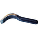 PANEL BEATING  Thin Toe/Grid/Double End Hand/Utility/Curved/Heel/Toe/Spoon Dolly - FISHER DISCOUNT