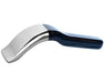 PANEL BEATING  Thin Toe/Grid/Double End Hand/Utility/Curved/Heel/Toe/Spoon Dolly - FISHER DISCOUNT