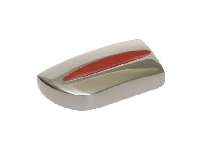 PANEL BEATING  Thin Toe/Grid/Double End Hand/Utility/Curved/Heel/Toe/Spoon Dolly - FISHER DISCOUNT