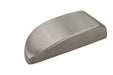 PANEL BEATING  Thin Toe/Grid/Double End Hand/Utility/Curved/Heel/Toe/Spoon Dolly - FISHER DISCOUNT