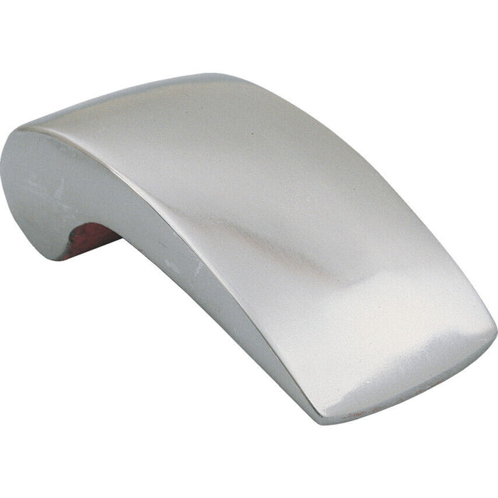 PANEL BEATING  Thin Toe/Grid/Double End Hand/Utility/Curved/Heel/Toe/Spoon Dolly - FISHER DISCOUNT