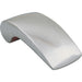 PANEL BEATING  Thin Toe/Grid/Double End Hand/Utility/Curved/Heel/Toe/Spoon Dolly - FISHER DISCOUNT