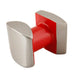 PANEL BEATING  Thin Toe/Grid/Double End Hand/Utility/Curved/Heel/Toe/Spoon Dolly - FISHER DISCOUNT