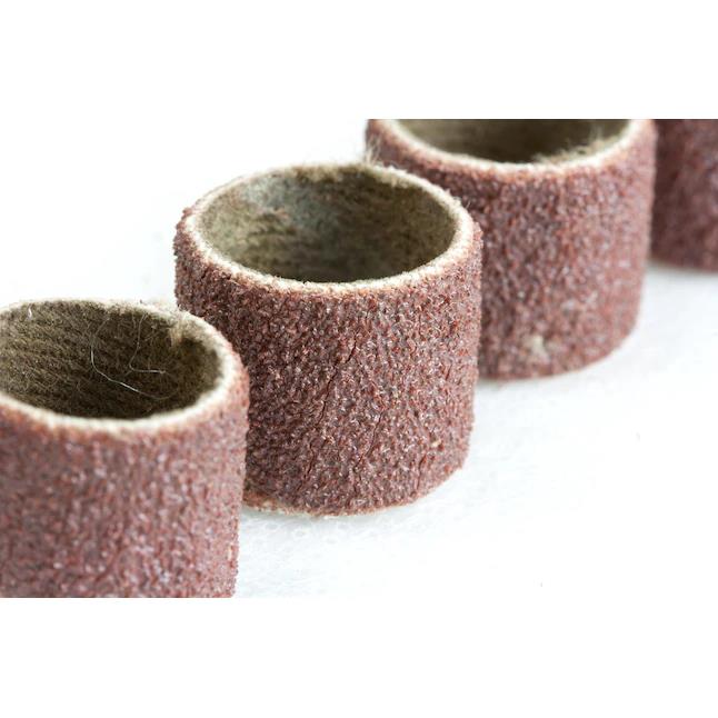 Heavy Duty 170W Rotary Tool Set Grinder Sander Polisher Flex Shaft Multi Access