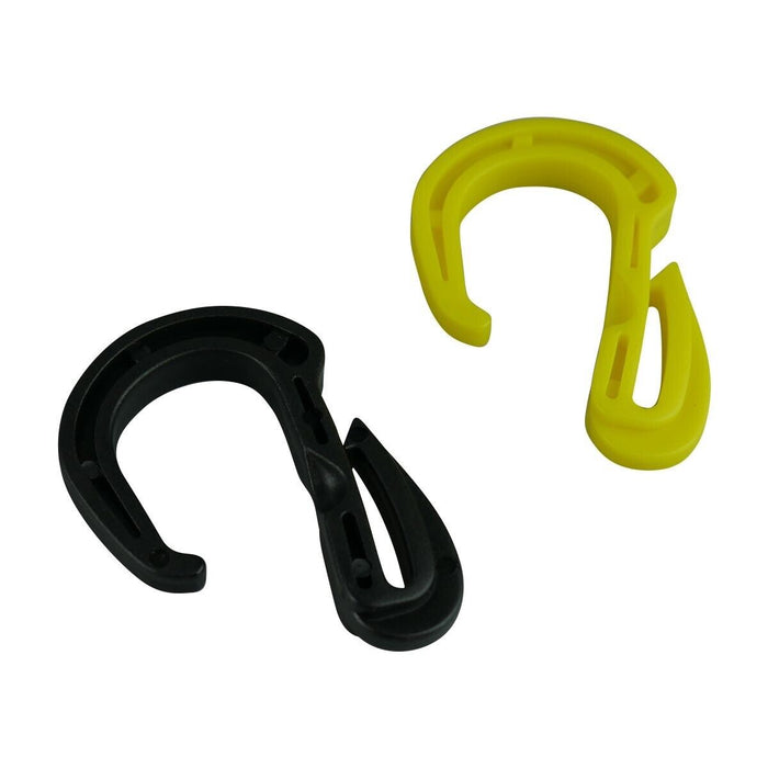 Force pro Heavy Duty Cargo Net 1.5x0.9M 6'x4' for Trailer Ute Truck Utility 4WD