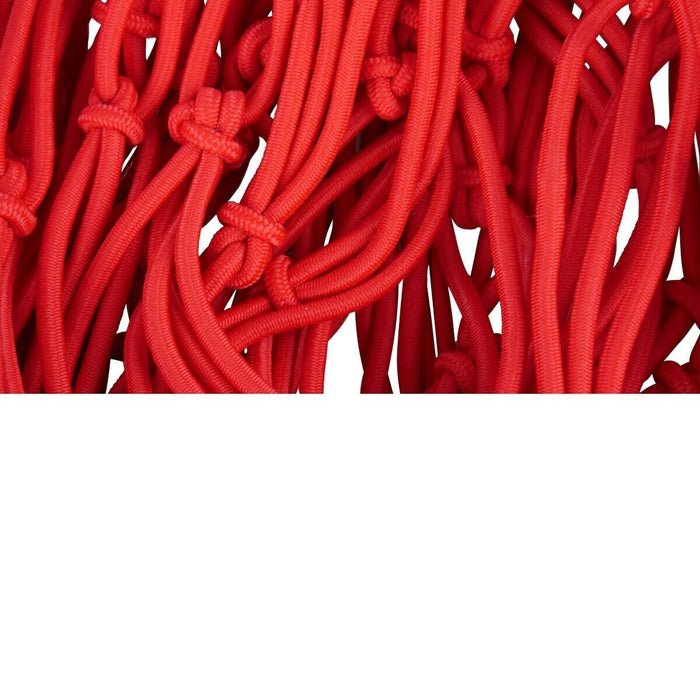 Force pro Heavy Duty Cargo Net 1.5x0.9M 6'x4' for Trailer Ute Truck Utility 4WD