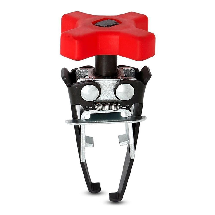 Overhead Valve Spring Compressor Automotive Engine Removal Made in Taiwan