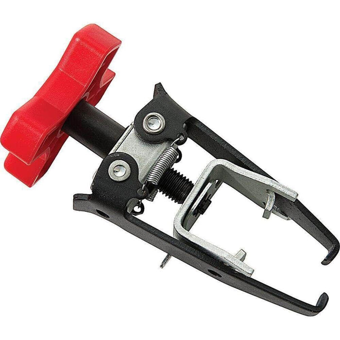 Overhead Valve Spring Compressor Automotive Engine Removal Made in Taiwan
