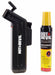 Hot Devil Mini Gas Blow Torch HD3200 - FISHER DISCOUNT