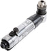 Force pro AIR DRILL RIGHT ANGLE 3/8" TRADE TOOLS REVERSIBLE PNEUMATIC SPECIAL - FISHER DISCOUNT