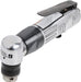 Force pro AIR DRILL RIGHT ANGLE 3/8" TRADE TOOLS REVERSIBLE PNEUMATIC SPECIAL - FISHER DISCOUNT