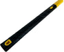 900mm BULLDOG MADE Fibreglass Handle FOR Pick Axe / Mattock / PICK AXE - FISHER DISCOUNT