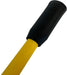 900mm BULLDOG MADE Fibreglass Handle FOR Pick Axe / Mattock / PICK AXE - FISHER DISCOUNT