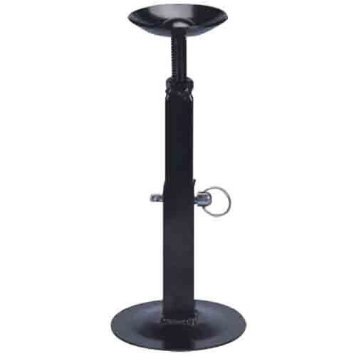 Loadmaster Caravan Step Stabiliser Towing Trailer Roof Racks 4WD Ramps Chocks E