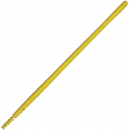 FORCE PRO 1150mm Multi Core Fibreglass Long Shovel Handle - FISHER DISCOUNT