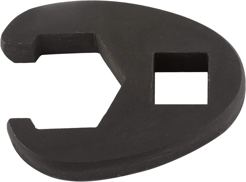 Force pro 15pc Flare Nut Crowfoot Spanner Wrench Set Cr-Mo10-26mm Made in Taiwan