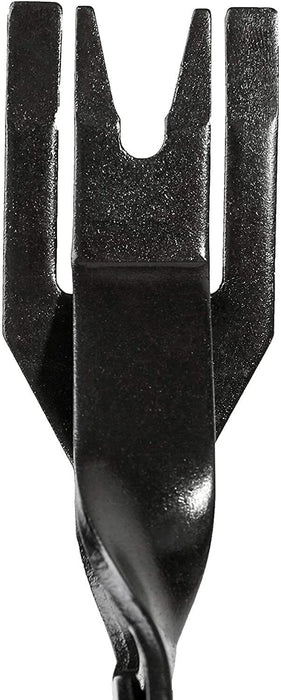 Auzgrip Trim Clip Snap Removal Pliers Door Panel Linings Tool Made in Taiwan