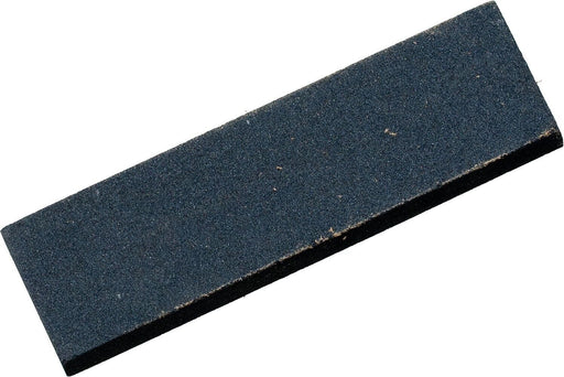 Force pro  Pocket Stone Knife Fine Sharpening Stone 80mm x 20mm x 10mm  AU STOCK - FISHER DISCOUNT