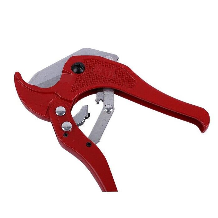 T&E Tools PVC Multi Pipe Cutter Made in Taiwan 200mm