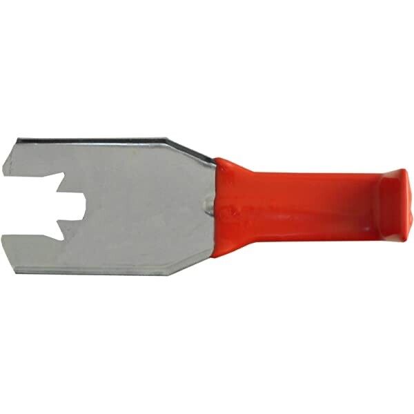 PK Tool 200mm Door Trim Clip Tool - Door Trim Panel Clip Removal & Install