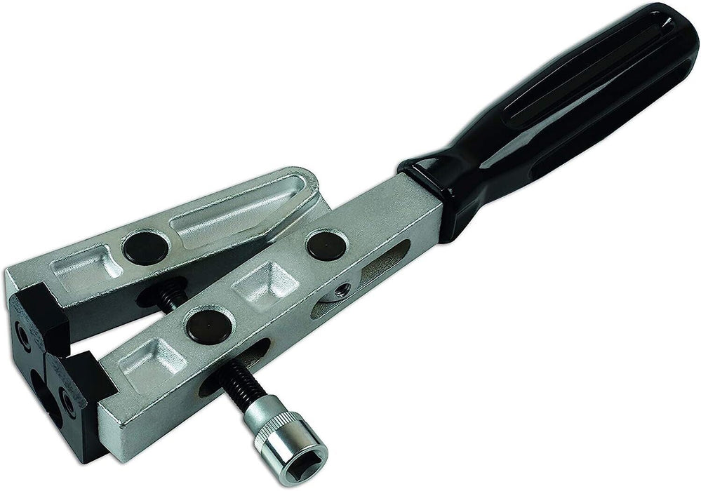 KING TONY CV Boot Clamp Removal Tool CV Boot Clamp Pliers Professional For Car