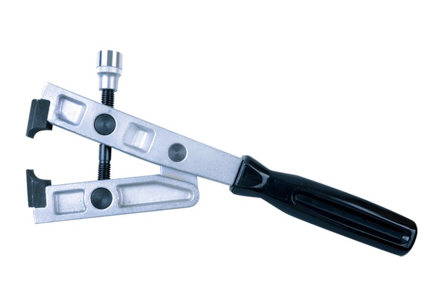 KING TONY CV Boot Clamp Removal Tool CV Boot Clamp Pliers Professional For Car