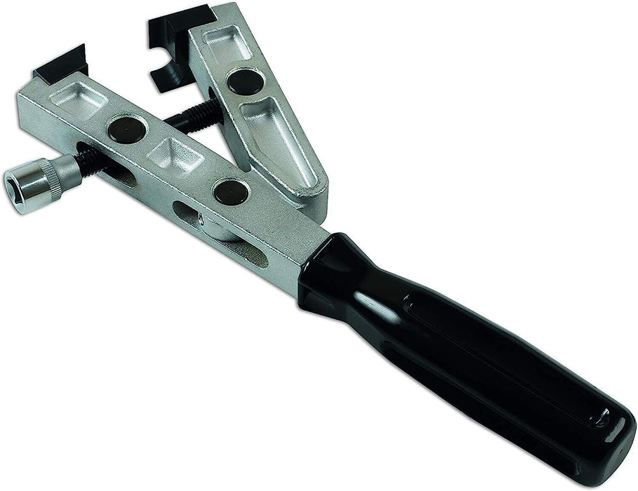 KING TONY CV Boot Clamp Removal Tool CV Boot Clamp Pliers Professional For Car