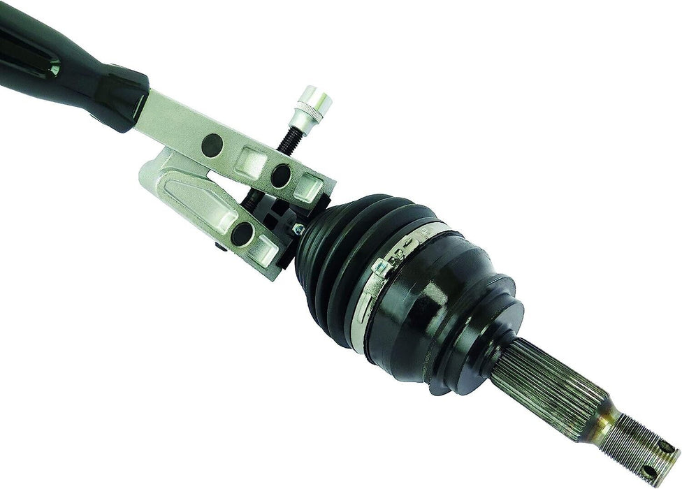 KING TONY CV Boot Clamp Removal Tool CV Boot Clamp Pliers Professional For Car