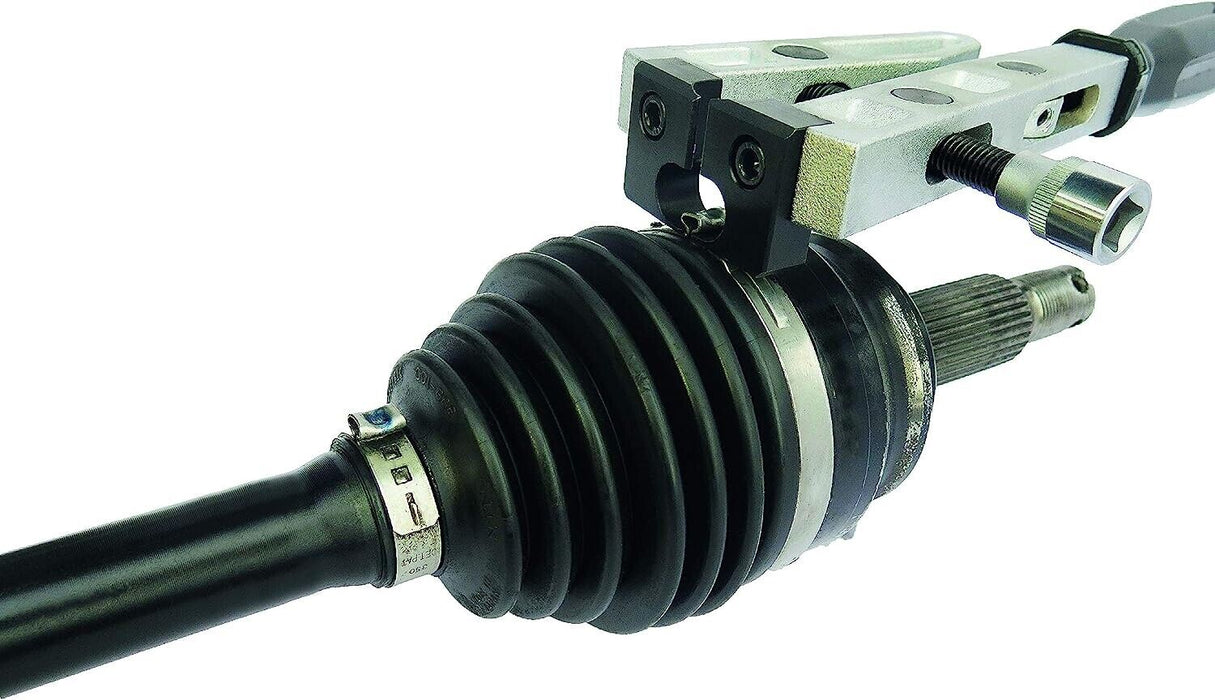 KING TONY CV Boot Clamp Removal Tool CV Boot Clamp Pliers Professional For Car