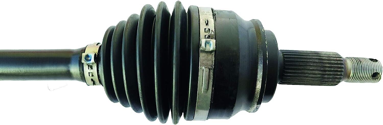 KING TONY CV Boot Clamp Removal Tool CV Boot Clamp Pliers Professional For Car