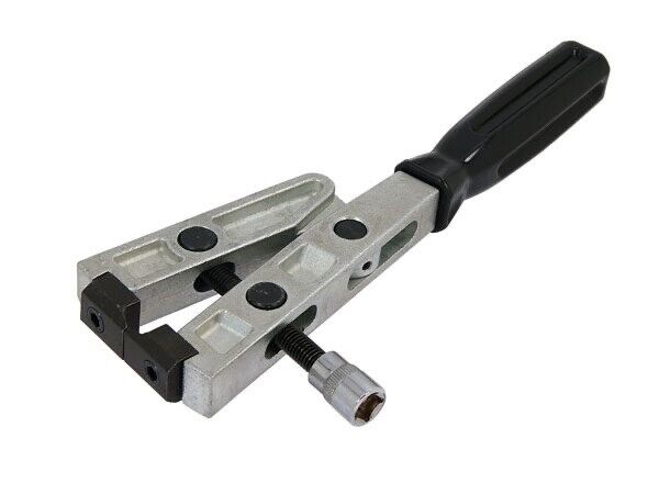 KING TONY CV Boot Clamp Removal Tool CV Boot Clamp Pliers Professional For Car