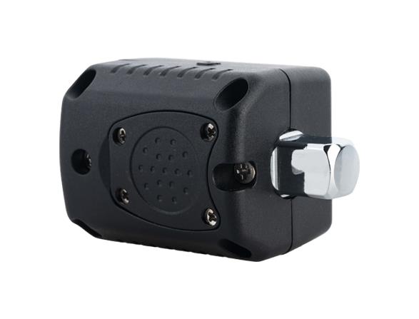 KING TONY  1/2" Dr Digital Torque adapter w/- 40~200 N‧m Made in Taiwan